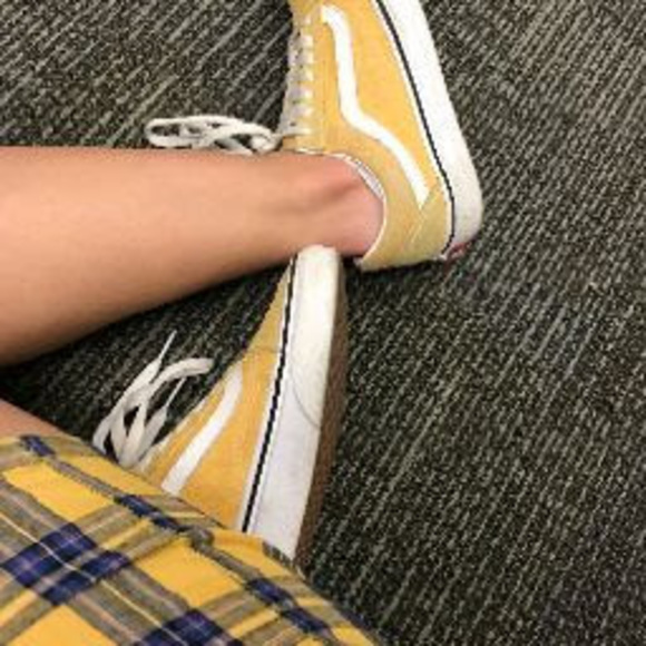 Meet your Posher, Kaela - Picture 1 of 1